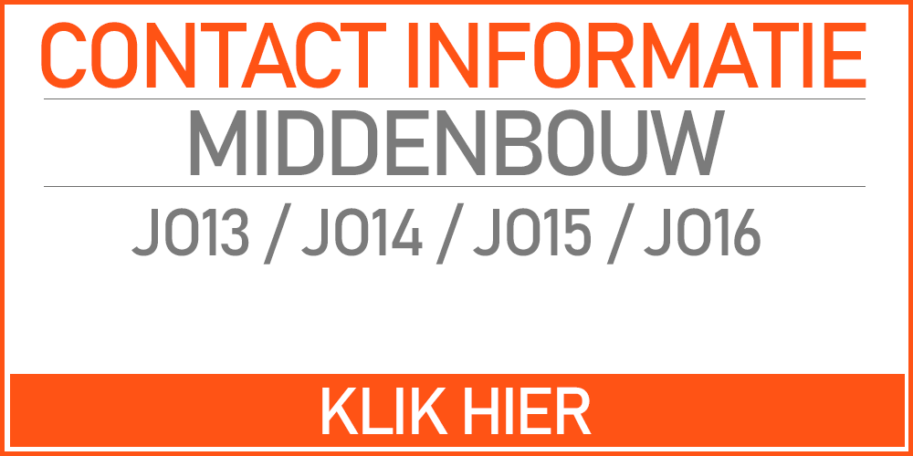 FC VVC Contact Middenbouw