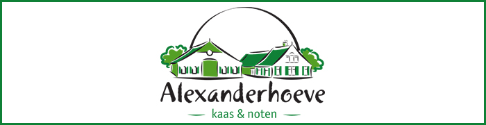 ALEXANDERHOEVE