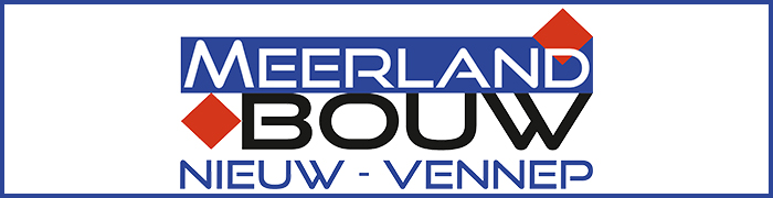 MEERLAND BOUW