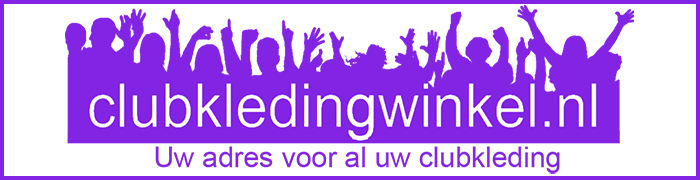 MULTIVOS / CLUBKLEDINGWINKEL