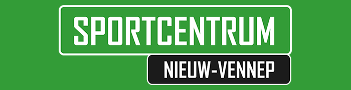 Sportcentrum Nieuw Vennep