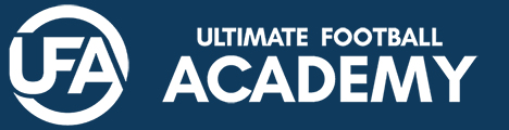 UFA - Ultimate Football Academy