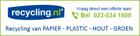 RECYCLING.NL