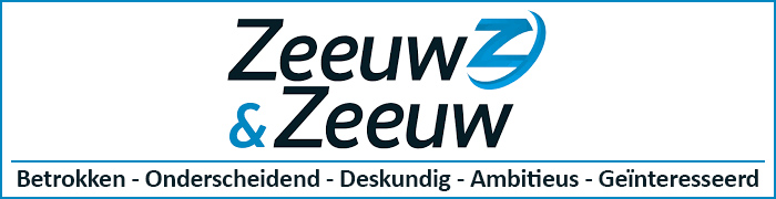 Zeeuw & Zeeuw