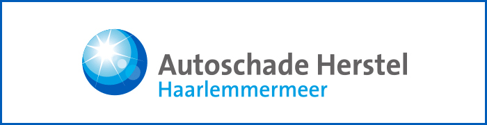 AUTOSCHADEHERSTEL HAARLEMMERMEER