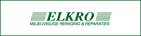 ELKRO NIEUW-VENNEP