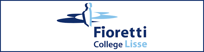 Fiorette College Lisse