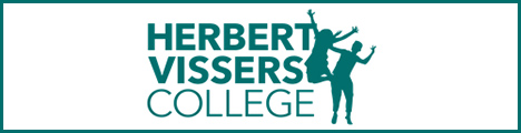 HERBERT VISSER COLLEGE