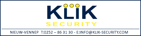 KLIK SECURITY