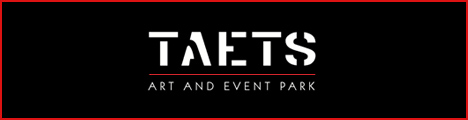 TAETS - ART and EVENT PARK
