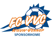FCVVC logo Sponsorhome
