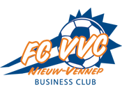 FCVVClogo BusinessClub FC