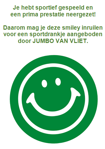 Groene Kaart