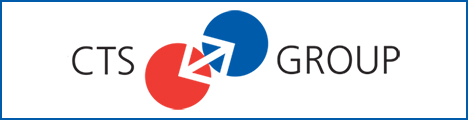 CTS Group