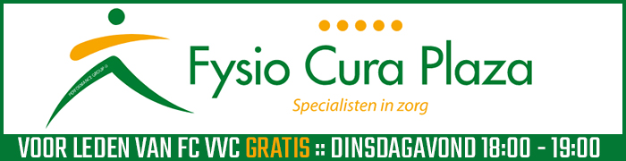 Fysio Cura Plaza2022