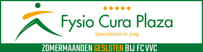 Fysio Cura Plaza 2023