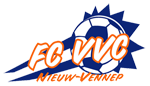 FC VVC Nieuw-vennep