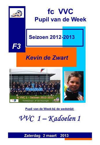 Kevin-de-Zwart-certificaat