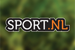 Website sport.nl