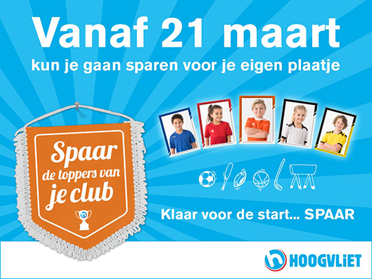 21maart hoogvliet