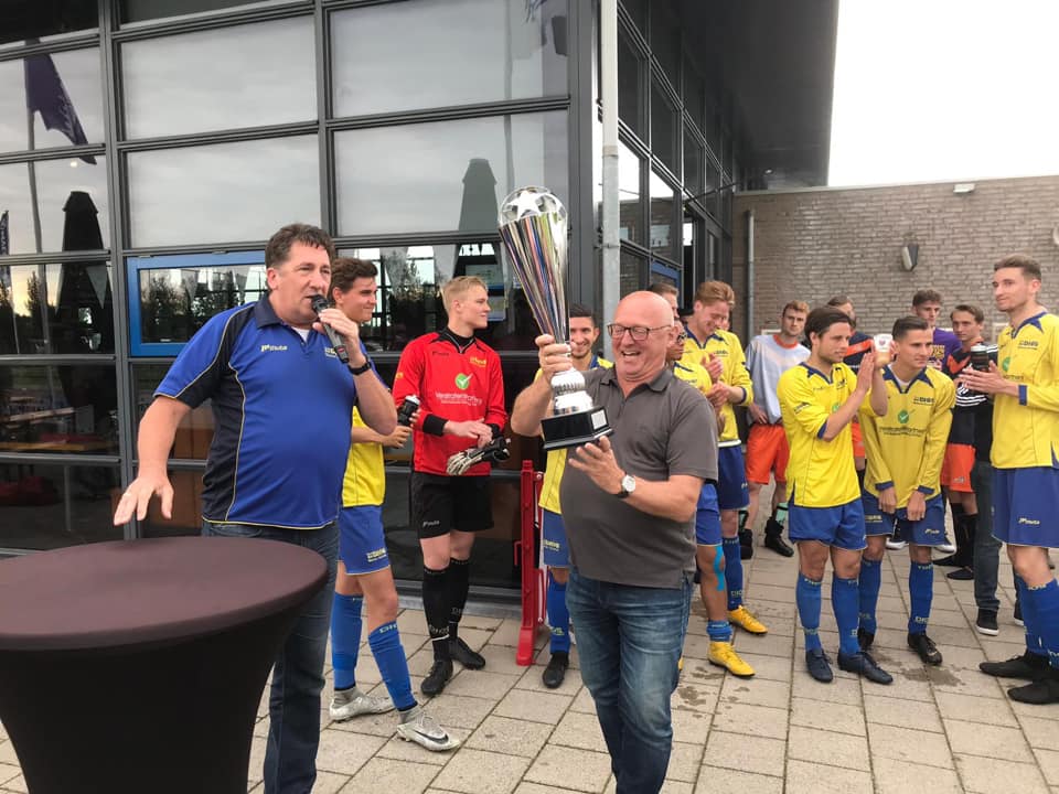 Kampioenschap Nieuw Vennep 2019 001