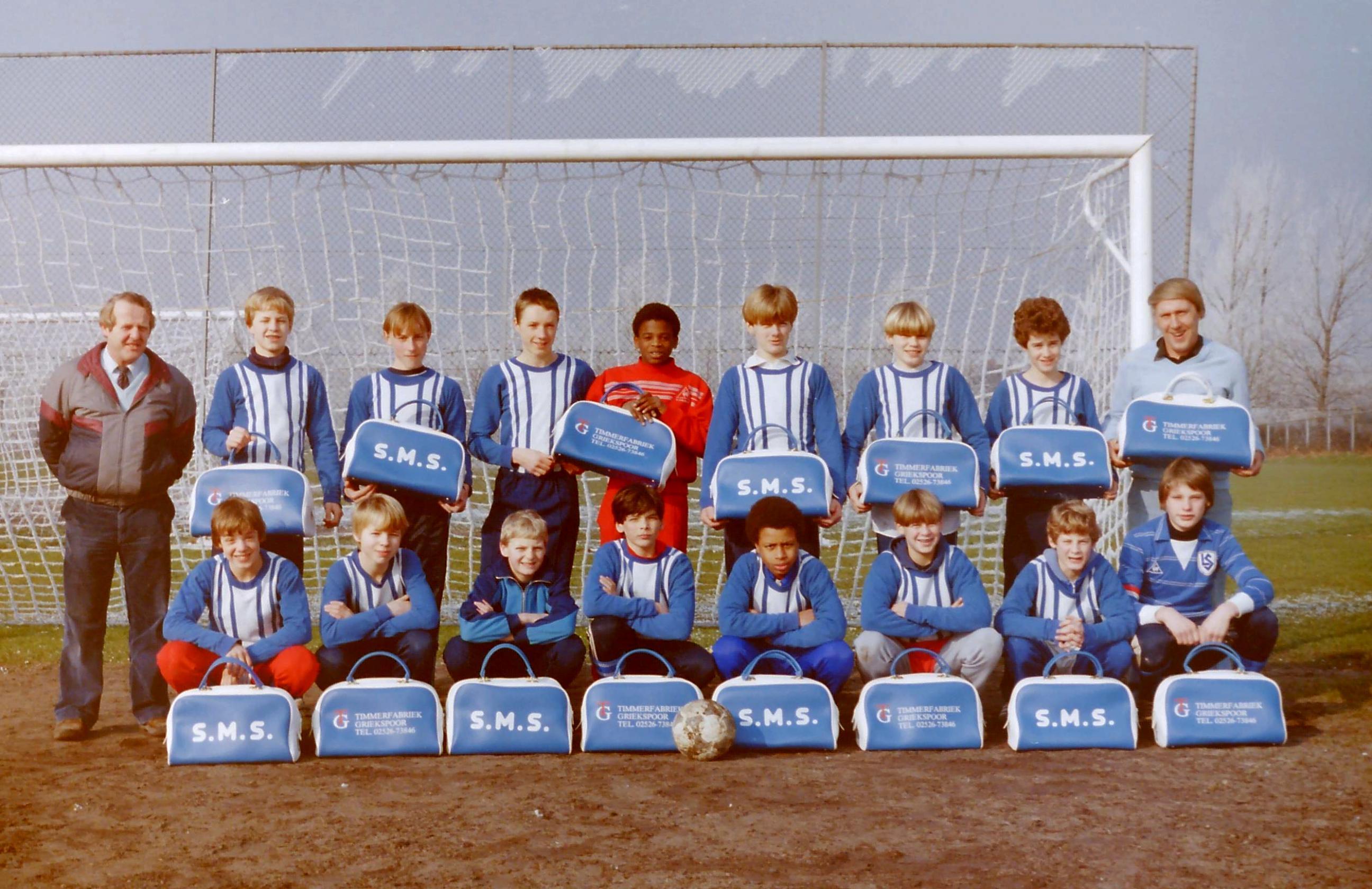 SMS teamfoto 002a