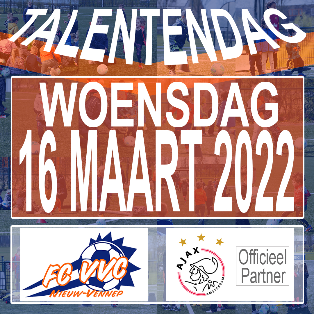 Insta Talentendag2022