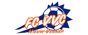 FC VVC Nieuw-Vennep