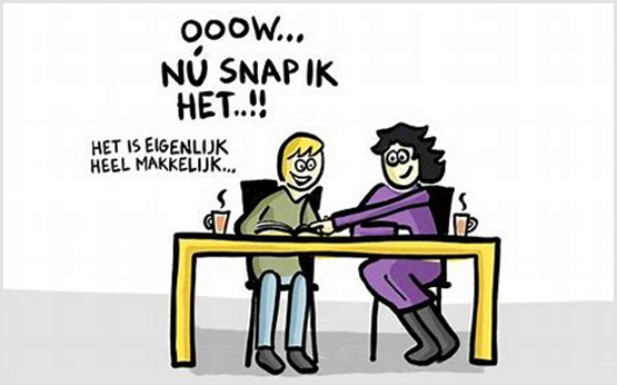 Bijles Onderwijs