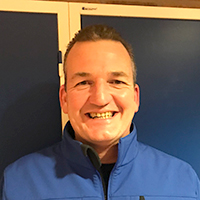 Marco Verkuyl