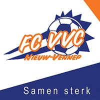 Samen Sterk 
