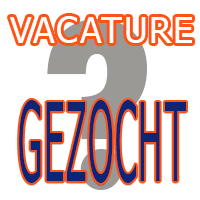 Vacature