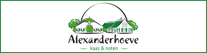Alexanderhoeve Nieuw-Vennep