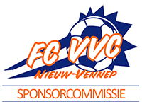 FC VVC Sponsorcommissie 