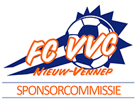 FC VVC Sponsorcommissie