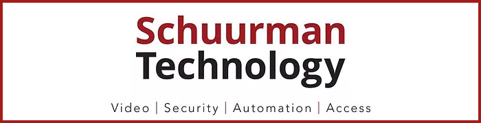 Schuurman Technology