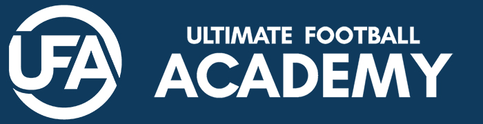 UFA Ultimate Football Academy nieuwe recalmeboordsponsor bij FC VVC