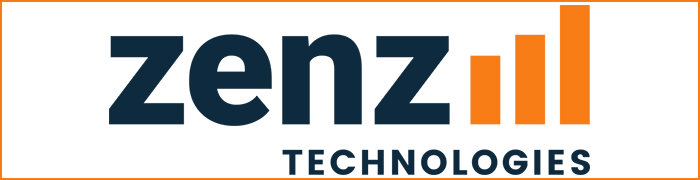 ZENZ Technologies